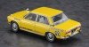 Hasegawa 20616 Datsun Bluebird 1600 SSS Mooneyes 1/24